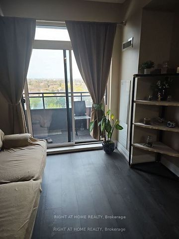 For Lease - 7900 Bathurst Street Unit# 714, Vaughan, Ontario - Photo 3