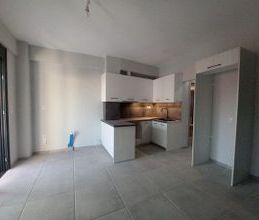 Διαμέρισμα για ενοικίαση - Παραλία, - Photo 3