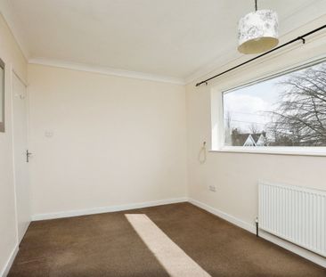 Galley Hill - Photo 2