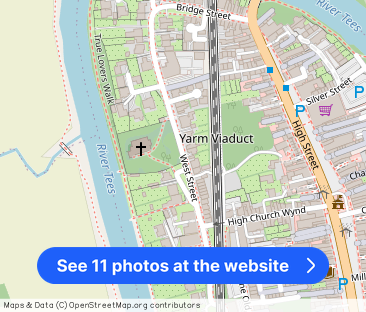 West Street, Yarm - Photo 1