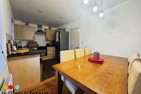 Kings Head Street - Photo 5