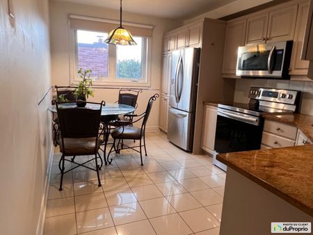 6737, Av Wilderton, Côte-des-Neiges / Notre-Dame-de-Grâce à louer - Photo 4