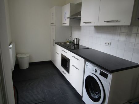 Te huur: Kamer Schubertlaan in Eindhoven - Foto 4