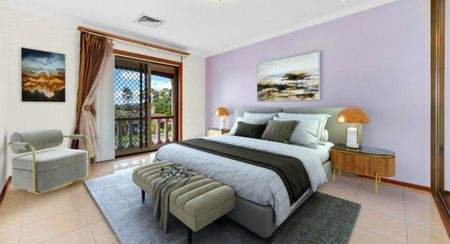 43 Oliveri Crescent, Green Valley, NSW 2168 - Photo 5