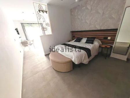 Alquiler de piso en Avenida Doctor Gregorio Marañón - Photo 2