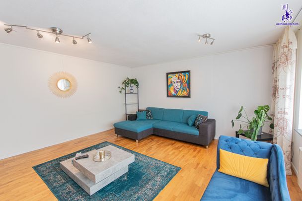 Zennehof | Nieuw-Sloten | Ref 6349 | € 2.750 excl. bills | Available now - Photo 1