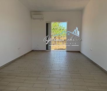 Διαμέρισμα για ενοικίαση Αγία Μαρίνα (Κορωπί) - Φωτογραφία 1