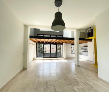 Kleine Geeststraat, 1933, Sterrebeek - Photo 3