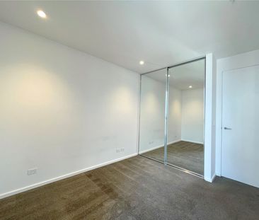 3207/151 City Road - Photo 4