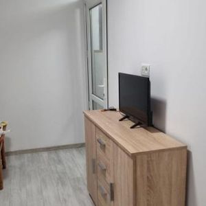 Brancoveanu confort 3 etaj 2 - Fotografie 3