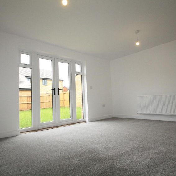 Gould Road, Exeter - Photo 1