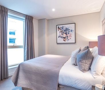 Merchant Square East, W2, London - Photo 4