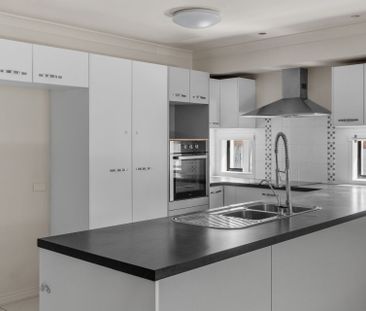 Spacious Home in Ideal Location - Photo 2