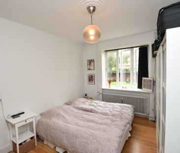 Moderne lejlighed i Aalborgs attraktive Vestby - Foto 2