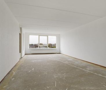 Appartement te huur: Dellaertlaan 291 1945 WX Beverwijk - Photo 4