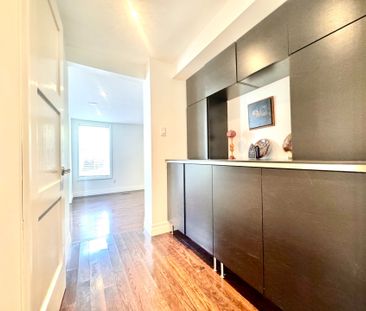 For Lease - 15 Station Lane, Markham, Ontario - Photo 1