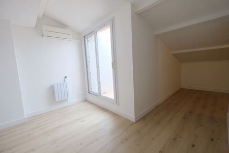 Apartment - Photo 3
