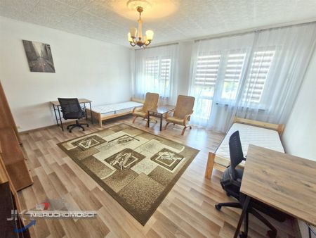 Rzeszów, Nowe Miasto, Tadeusza Rejtana - Photo 2