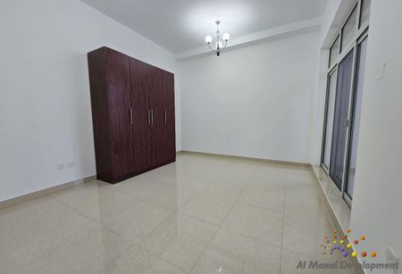 1 Month Free | Prime Location | Upgraded - Photo 2
