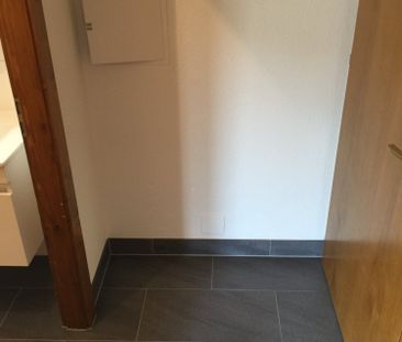2 Zimmer - Photo 3