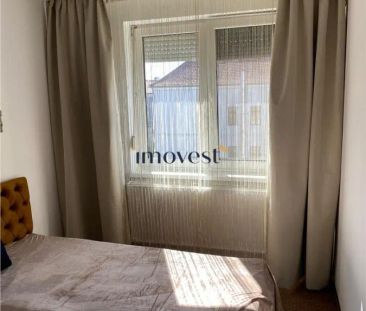 De inchiriat:Apartament cu 2 camere in zona Central - Fotografie 4