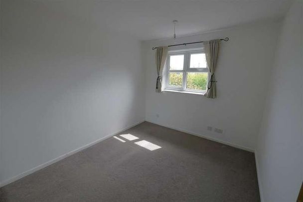 Friar Walk, BN13 - Photo 1