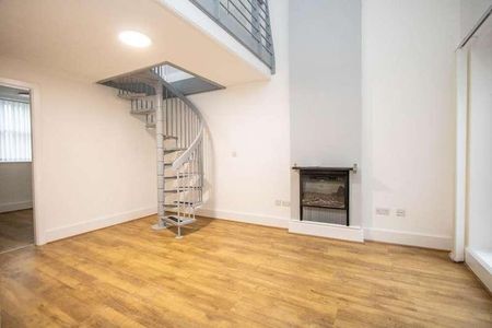 Front Street, Witton Gilbert, Durham, DH7 - Photo 3