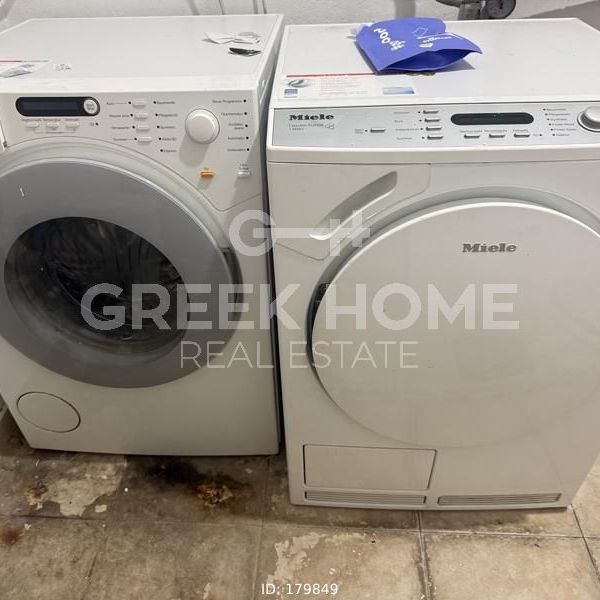 Διαμέρισμα για ενοικίαση Νέα Ερυθραία - Φωτογραφία 1