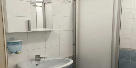 2 camere in zona Dacia - Photo 3