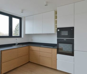 Duplex te huur - Foto 5