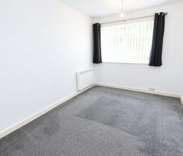 2 bedroom maisonette to rent - Photo 3