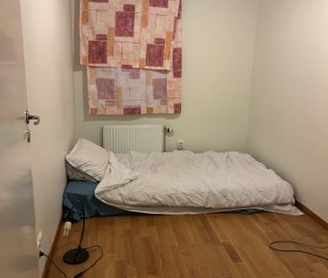 Luleåvägen, Gällivare - Foto 4