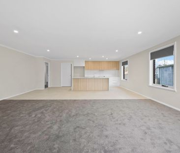 Near new in Hadspen. - Photo 5