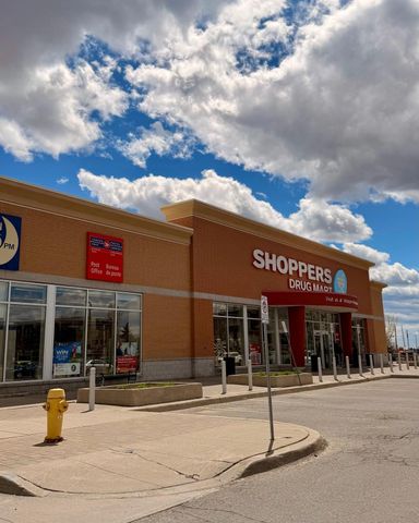 For Lease - 9763 Markham Road Unit# Suite A-2401, Markham, Ontario - Photo 4