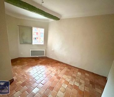 Location Appartement 2 pièces 40m² AIX EN PROVENCE 13100 - Photo 3