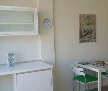 Ático de alquiler en Calle de Virgen de Lluc, 86, Quintana - Photo 6