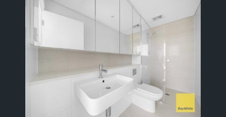 Perfection in Highgate - Photo 5