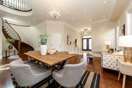 For Lease - 11 Ashdean Drive, Toronto, Ontario - Photo 3