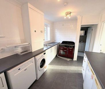 4 bedroom house to rent - Photo 4