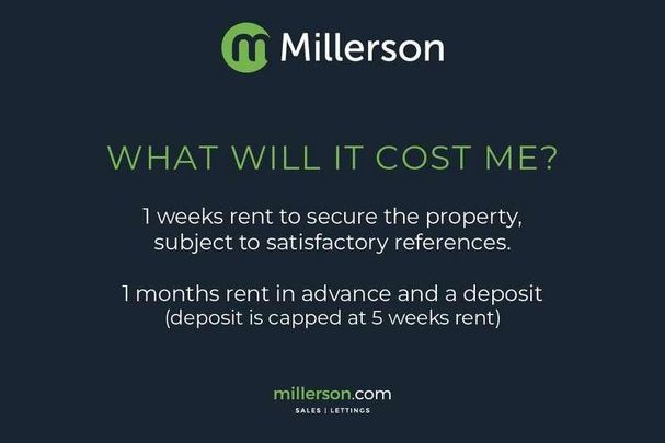 Penberthy Road, Portreath, Redruth, TR16 - Photo 1