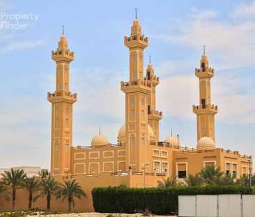 2 BR Superior | With Balcony | High-End Amenities - Photo 6