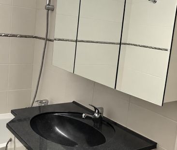 3 ½ Zimmer-Wohnung - Foto 6