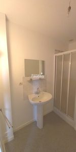 Location Appartement 1 pièce 27m² AGNEAUX 50180 - Photo 4