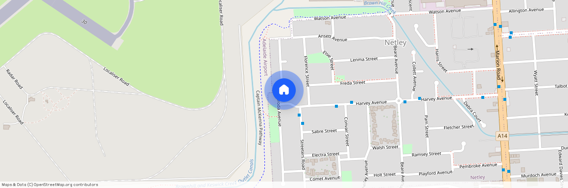 25 Baroda Avenue, Netley, SA 5037