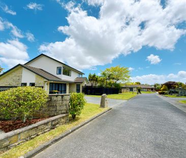 Tidy Family Home - Photo 4