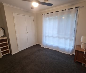 Campbells Creek - Photo 3