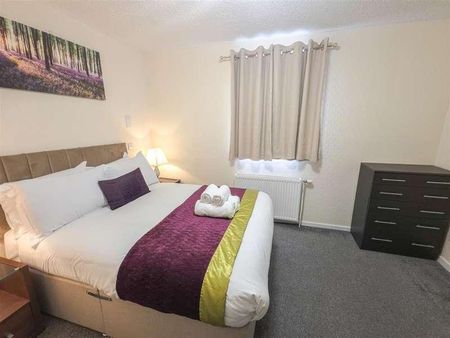 Great Northern Road, AB24 - Photo 4