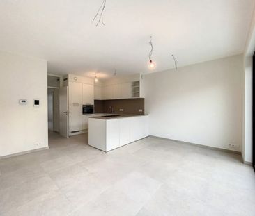 Duplex te huur - Foto 5