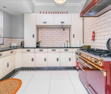 1 bedroom in a house share to rent - Photo 6