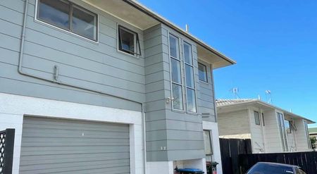 Convenient location - Photo 5